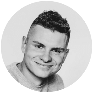 Patrik Samko