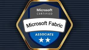 Certifikace Fabric DP-600: Co mi přinesla a proč je přínosná i pro naše klienty | Mňamka #548 