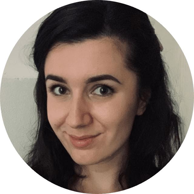 Martina Počalová Inventi