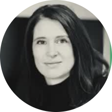 Marek Vašíček FTMO