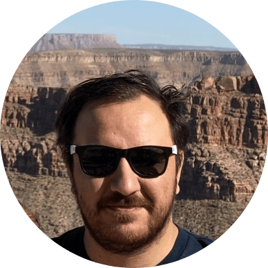 Michal Vejborný MND