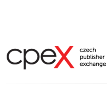 Cpex