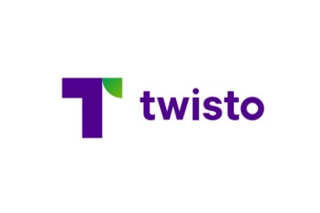 Twisto