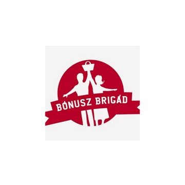 Minden | Bónusz Brigád - kvalita za nejlepší cenu