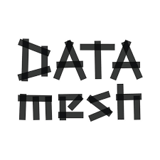 Data Mesh
