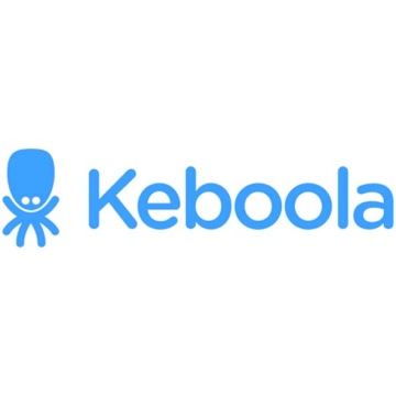 Keboola