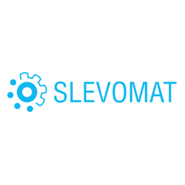 Slevomat - Denně nové nabídky - Každý den s novým zážitkem.