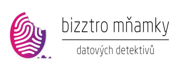 bizztromňamky