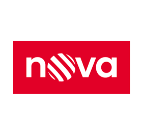 Nova - česká komerční televizní stanice