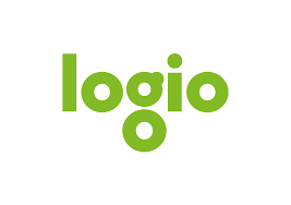 Logio - Supply Chain Evolution