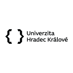 Univerzita Hradec Králové