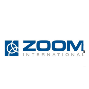 ZOOM International - Elevate Every Encounter